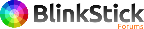 blinkstick-forums-large
