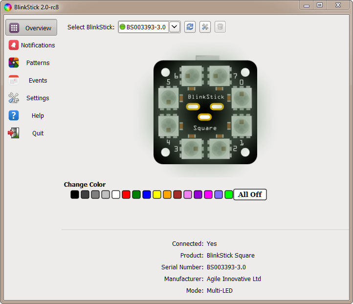 BlinkStick 2.0-rc8_2016-03-15_18-01-33